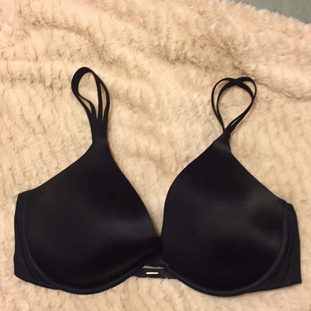 Victoria’s Secret Very Sexy Bra